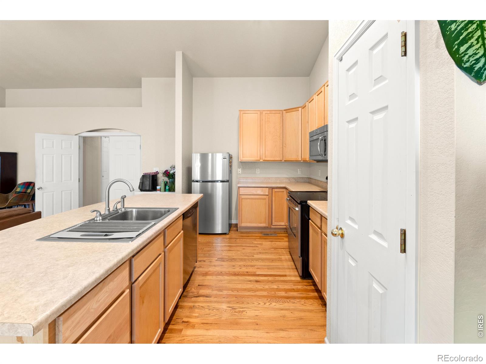 2215 Bowside Drive Fort Collins CO 80524