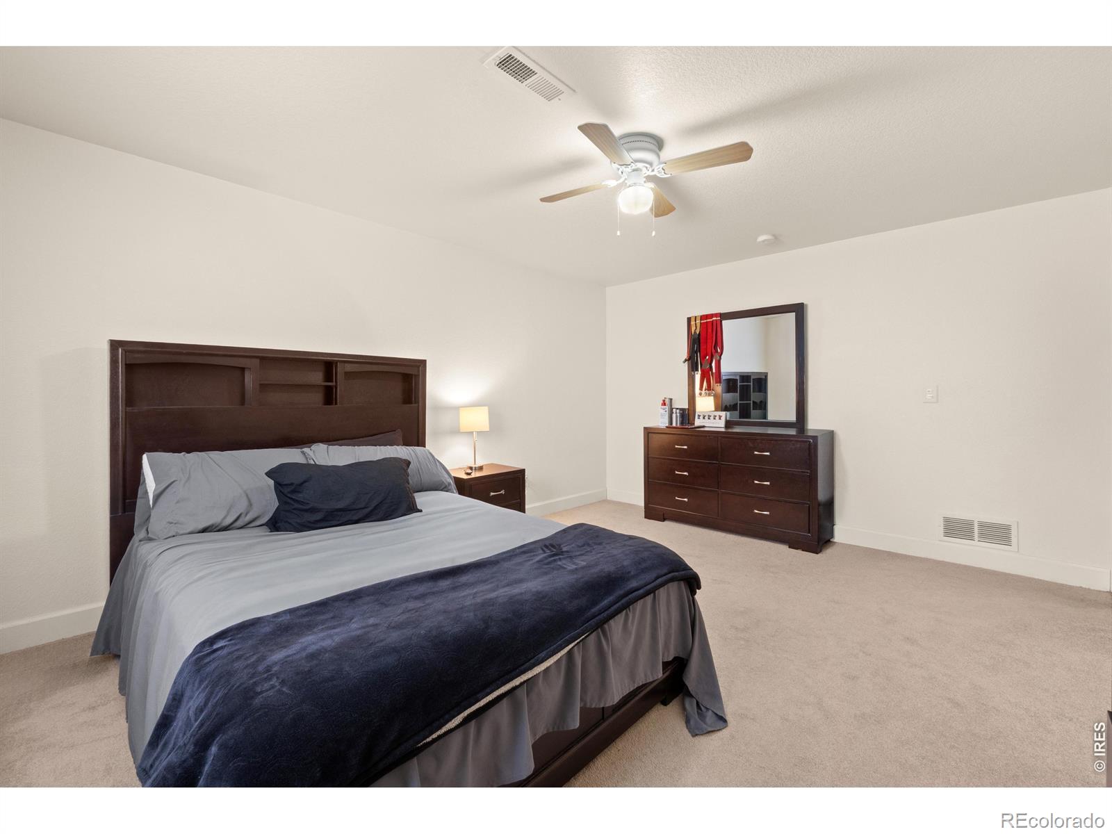 2215 Bowside Drive Fort Collins CO 80524