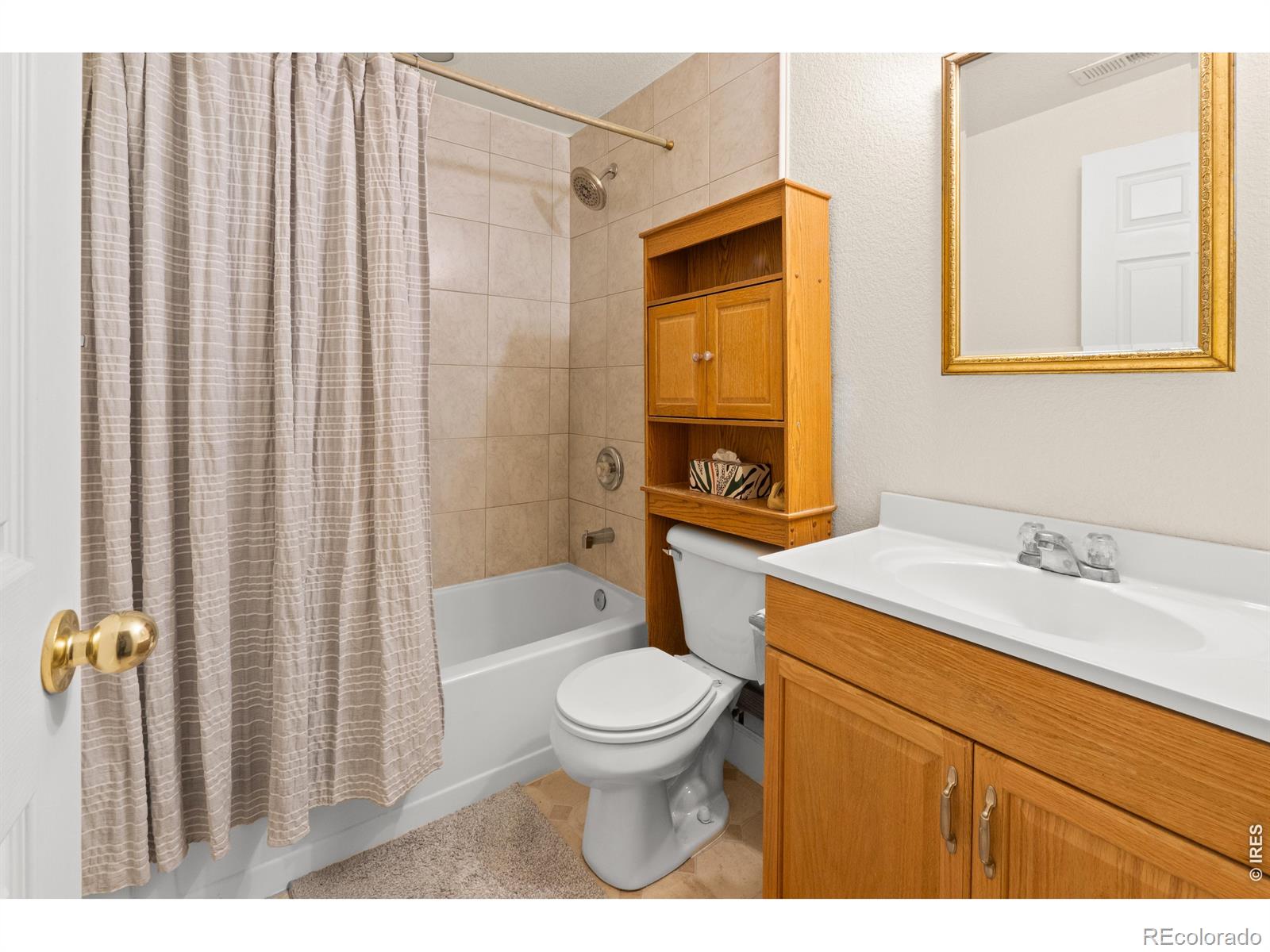 2215 Bowside Drive Fort Collins CO 80524