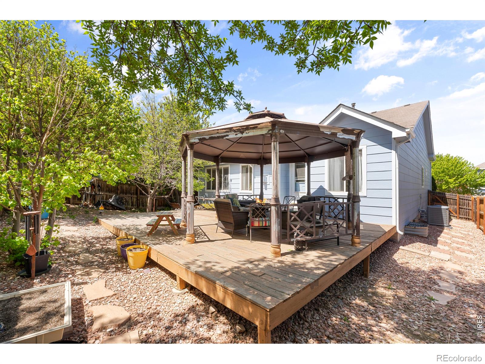 2215 Bowside Drive Fort Collins CO 80524