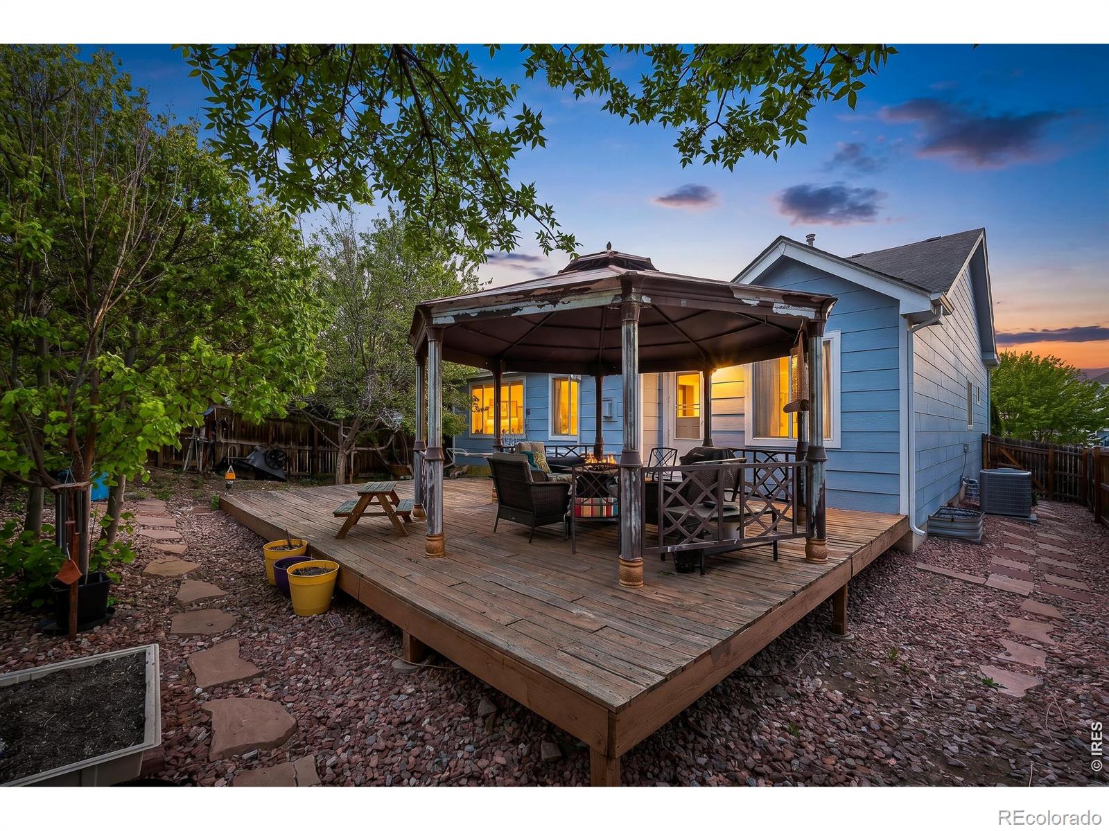 2215 Bowside Drive Fort Collins CO 80524