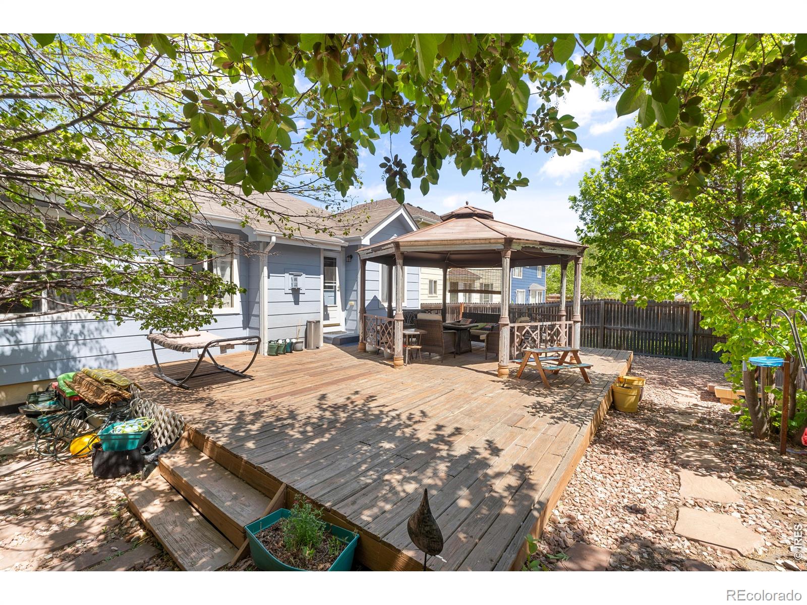 2215 Bowside Drive Fort Collins CO 80524