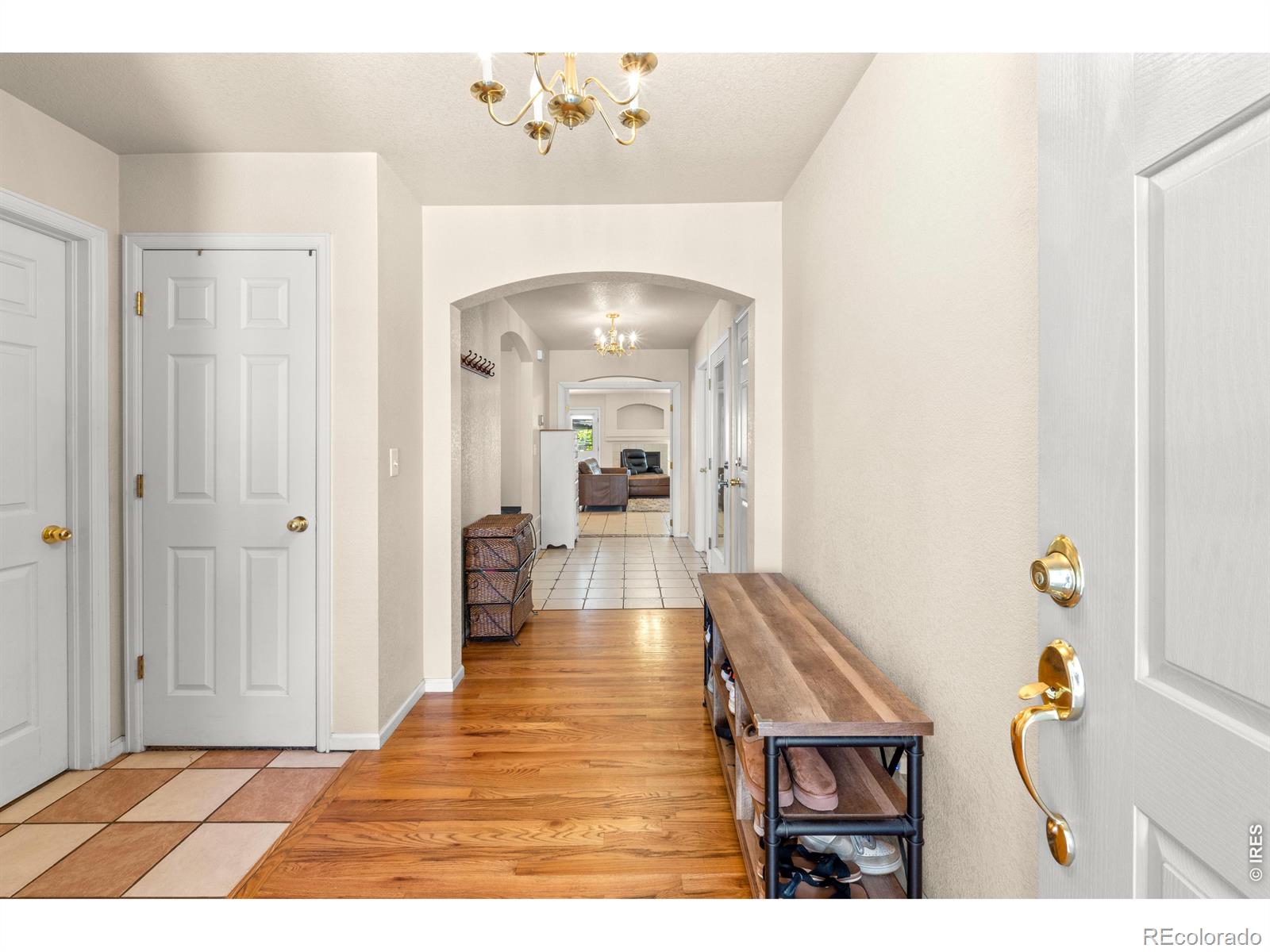2215 Bowside Drive Fort Collins CO 80524