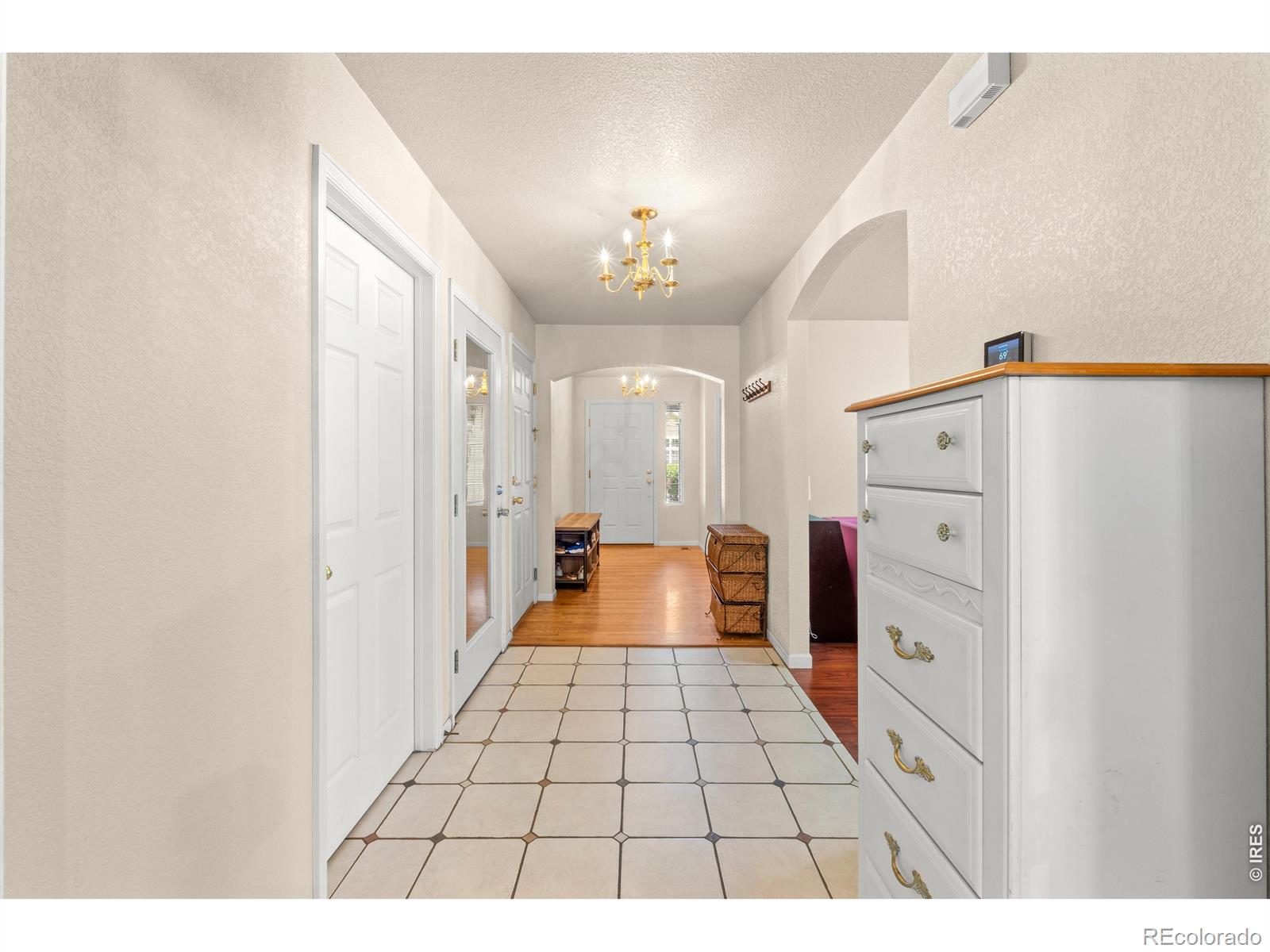 2215 Bowside Drive Fort Collins CO 80524
