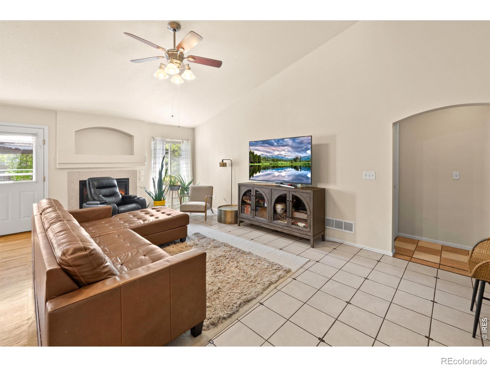2215 Bowside Drive Fort Collins CO 80524
