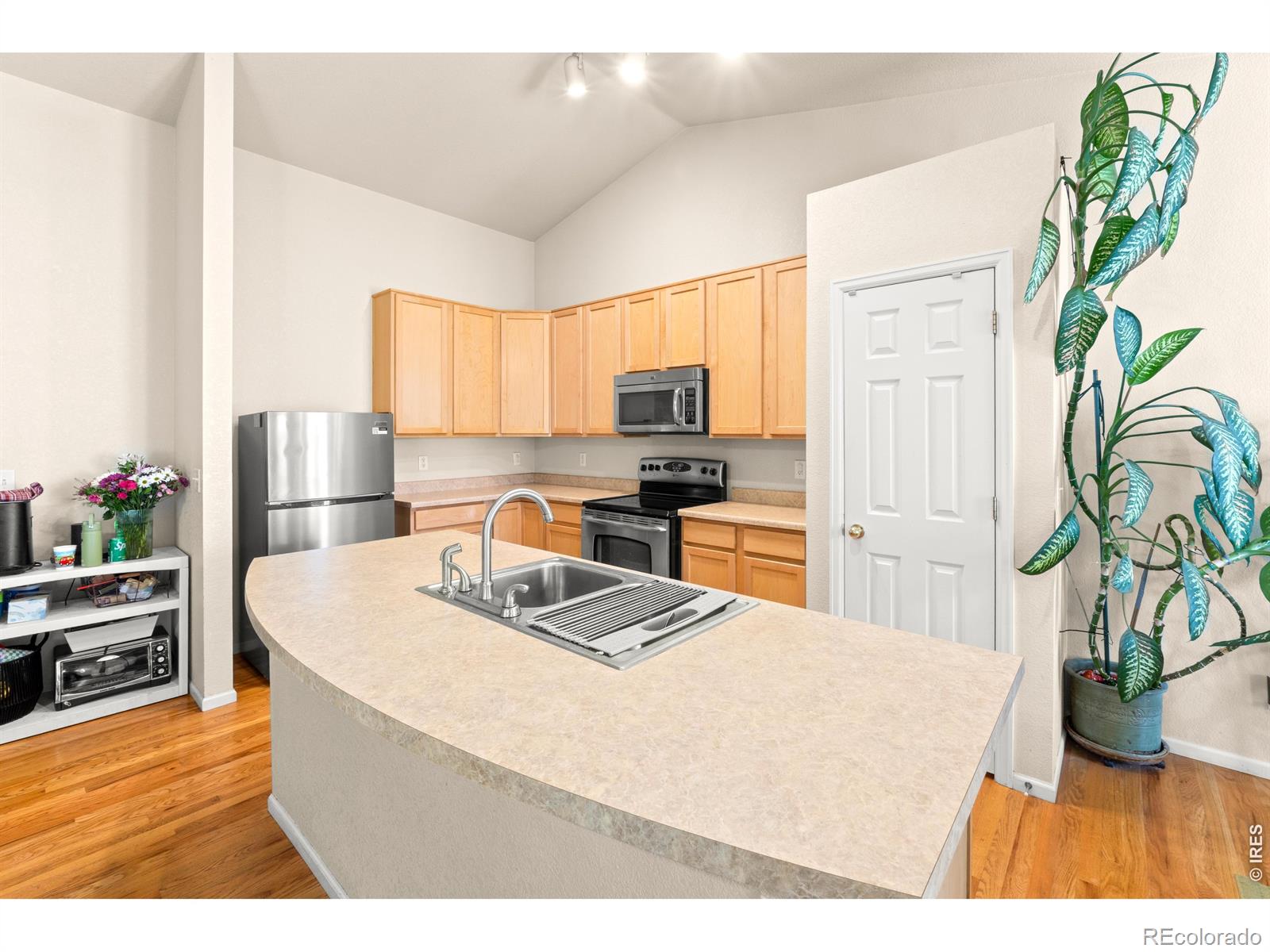 2215 Bowside Drive Fort Collins CO 80524
