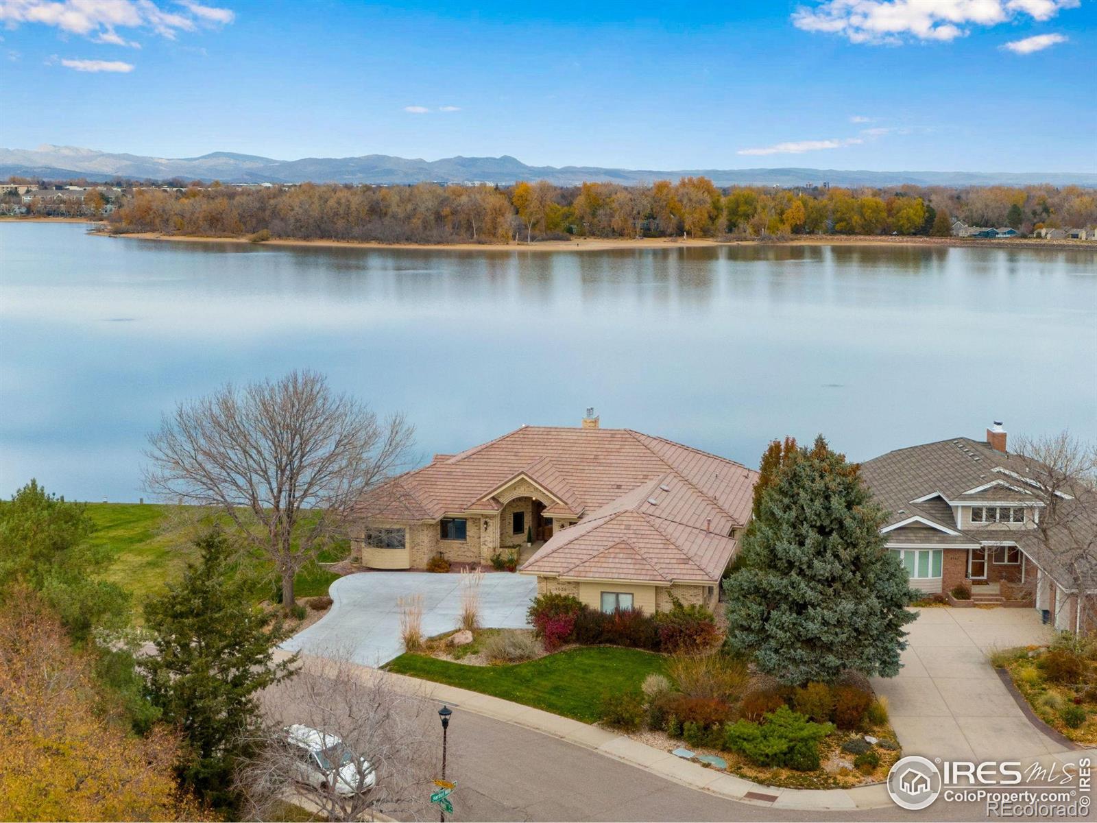 1030 Harbor Walk Court Fort Collins CO 80525
