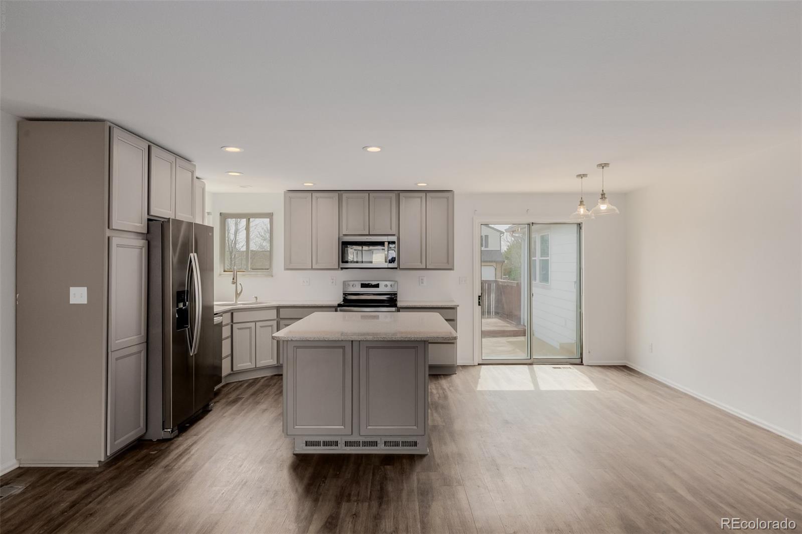 9760 W 82nd Place Arvada CO 80005