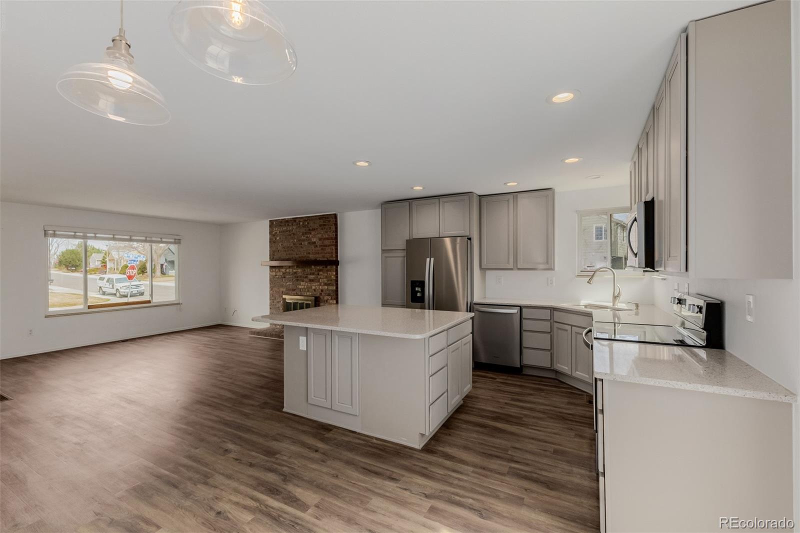 9760 W 82nd Place Arvada CO 80005