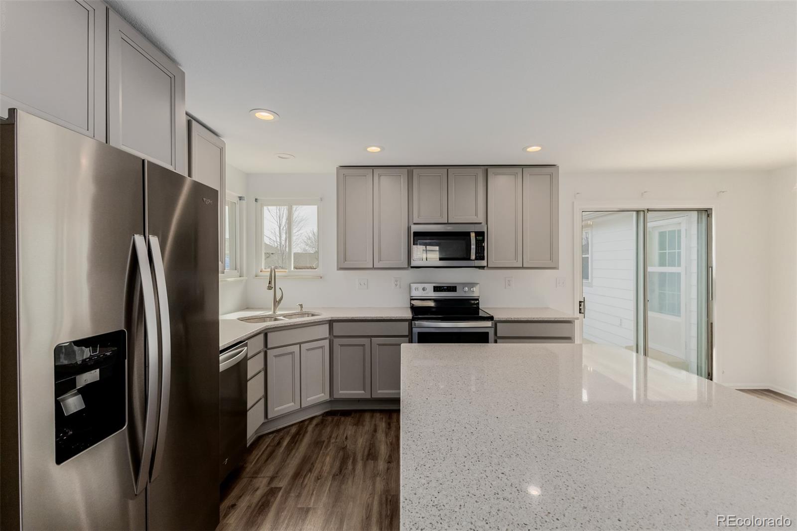 9760 W 82nd Place Arvada CO 80005