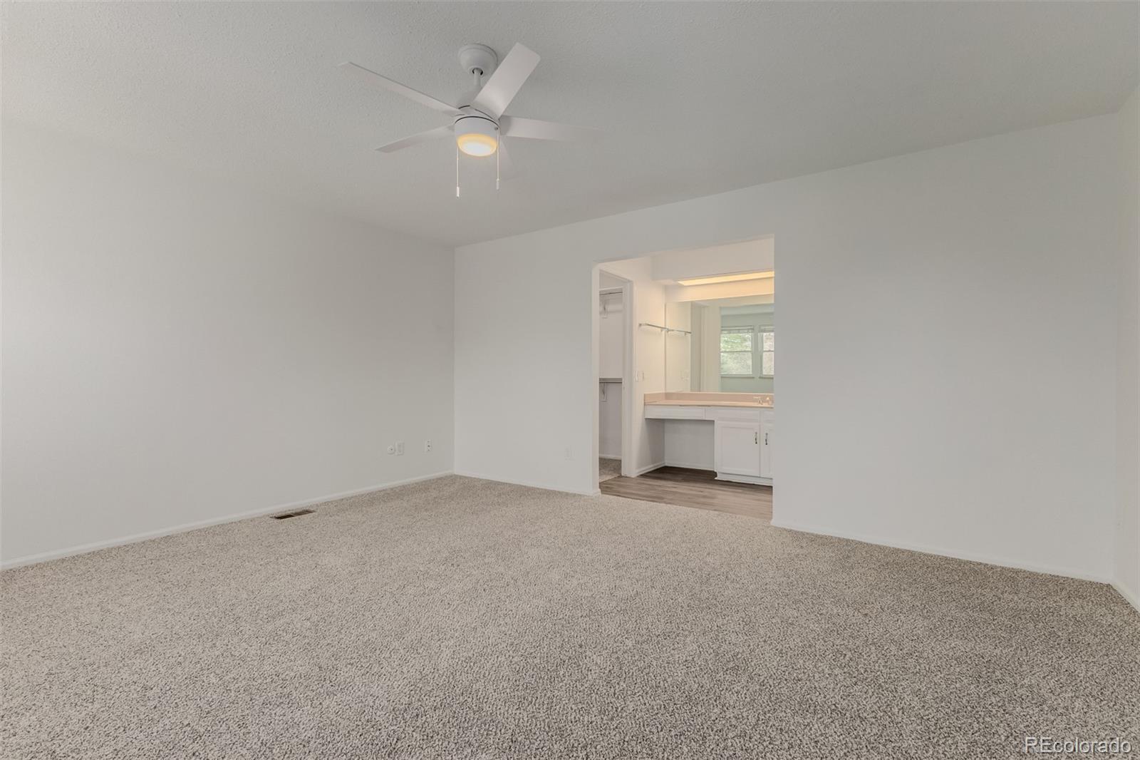 9760 W 82nd Place Arvada CO 80005