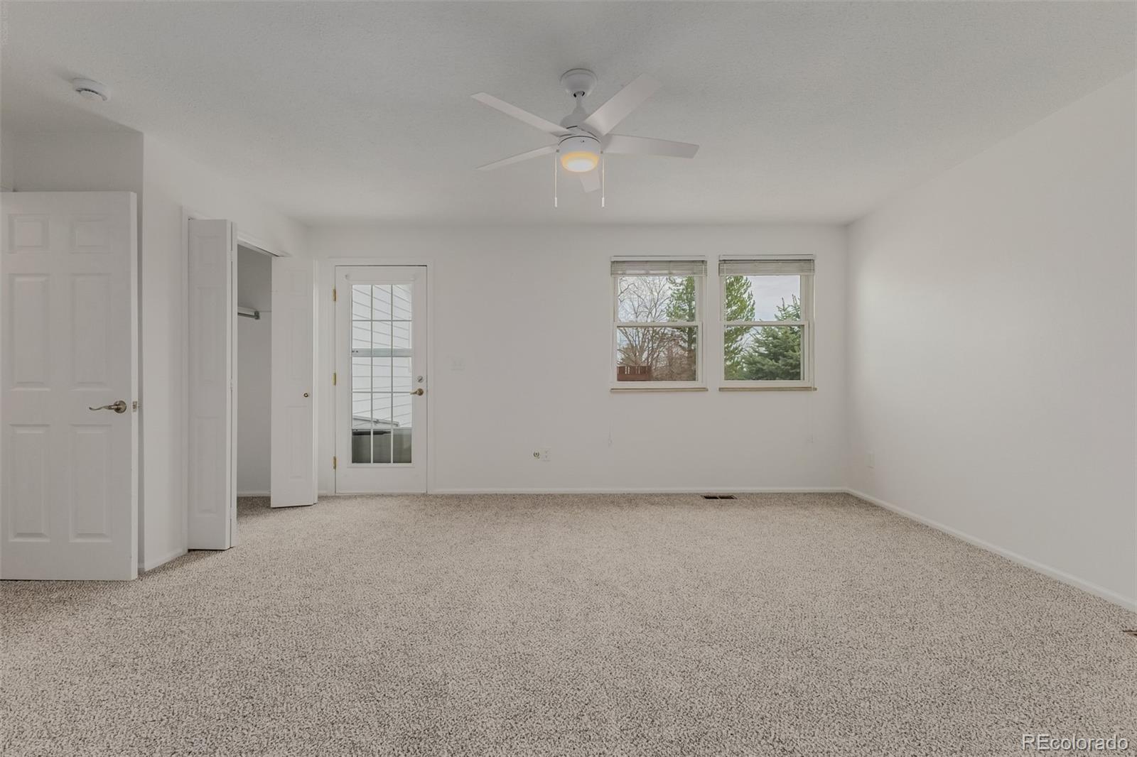 9760 W 82nd Place Arvada CO 80005