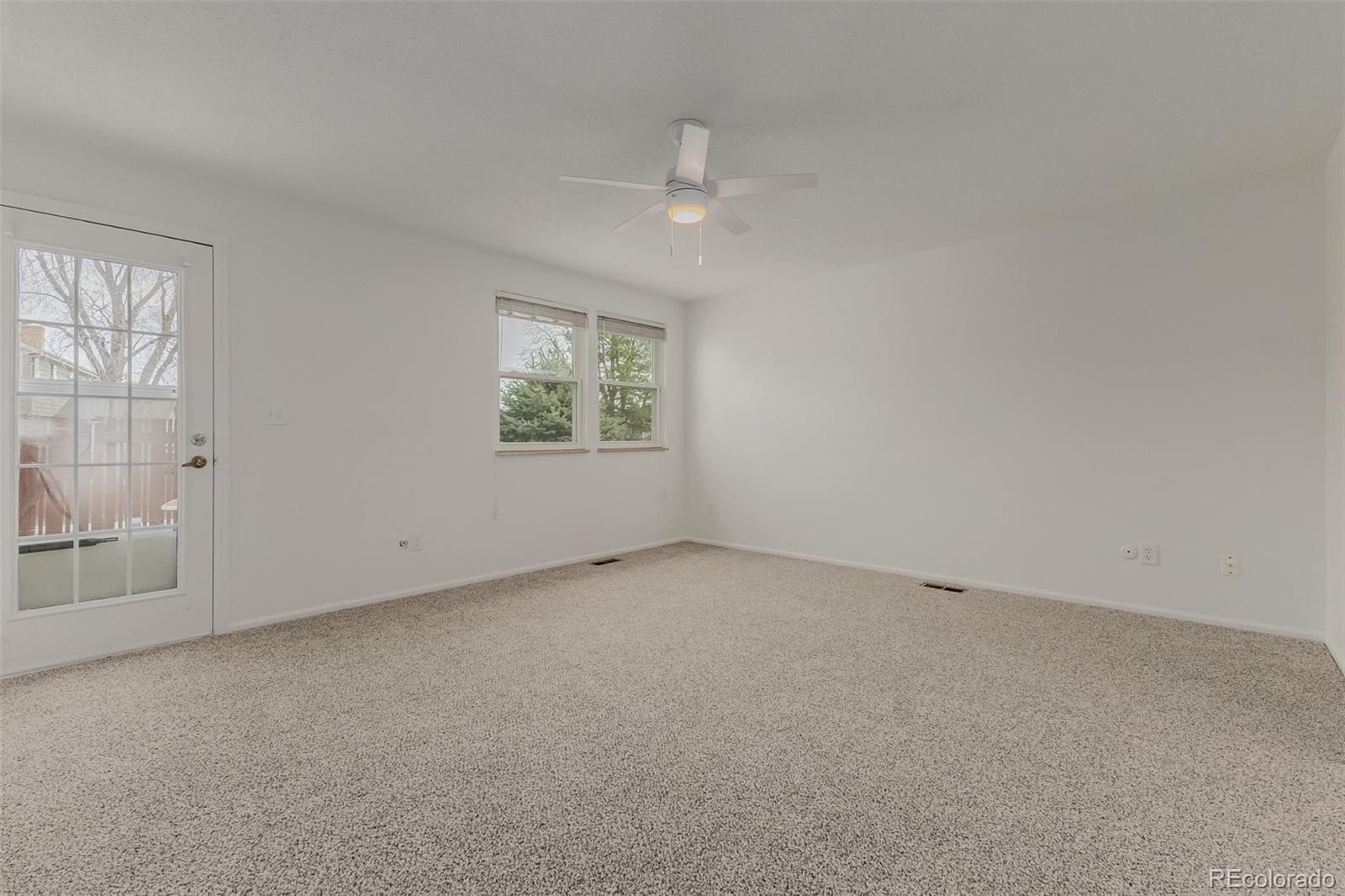 9760 W 82nd Place Arvada CO 80005