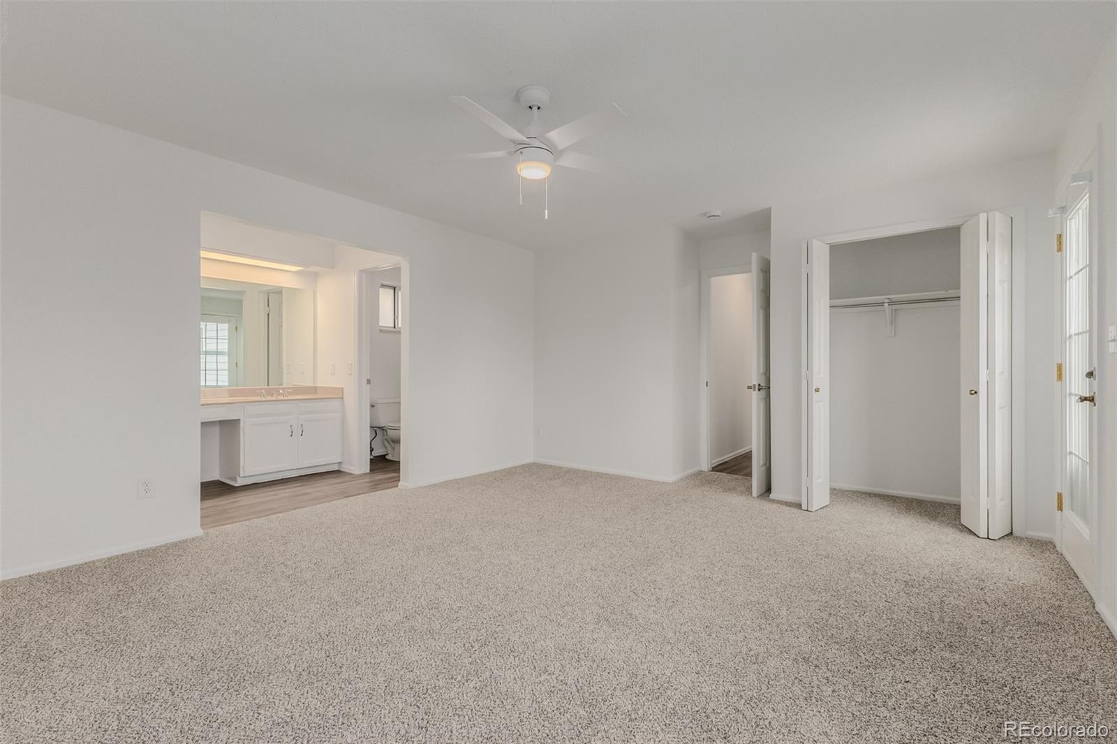 9760 W 82nd Place Arvada CO 80005