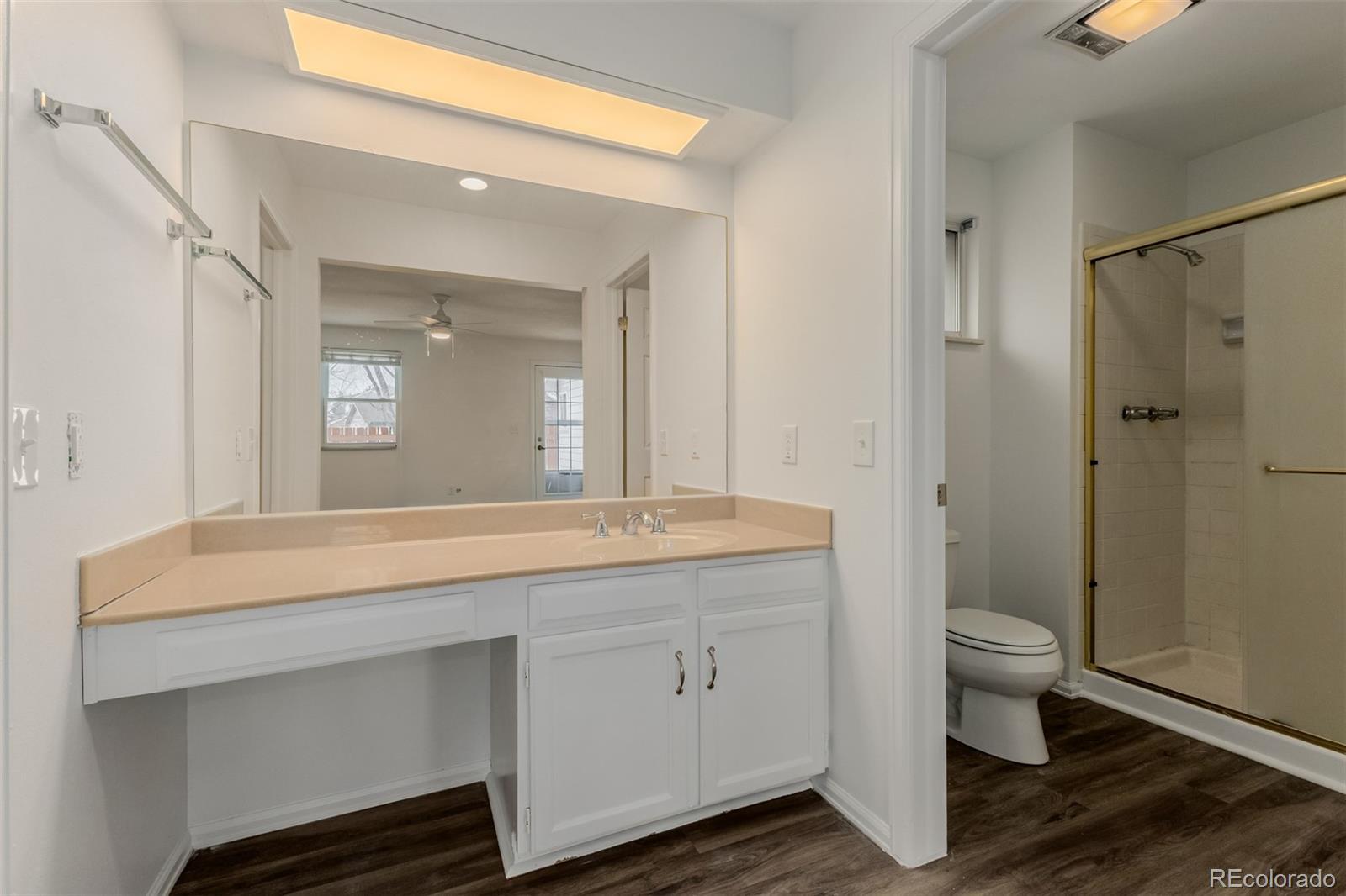 9760 W 82nd Place Arvada CO 80005