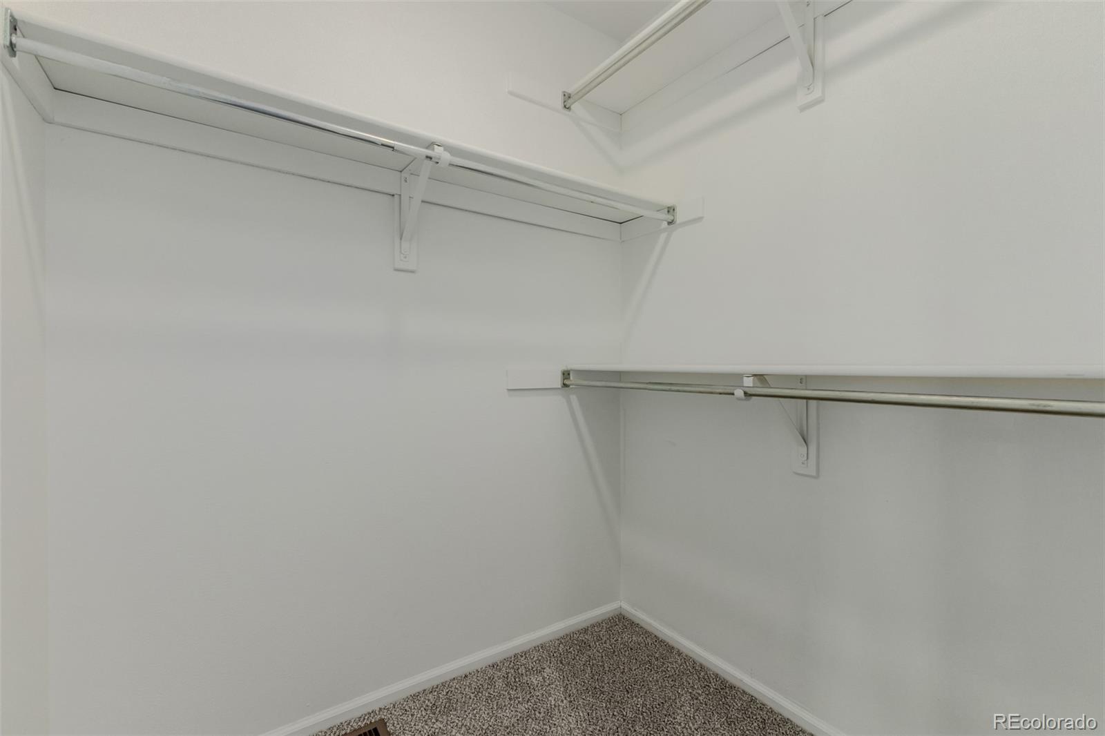 9760 W 82nd Place Arvada CO 80005