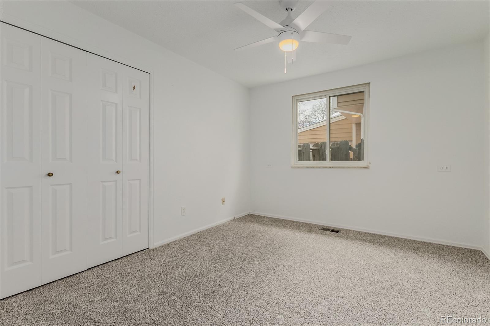 9760 W 82nd Place Arvada CO 80005