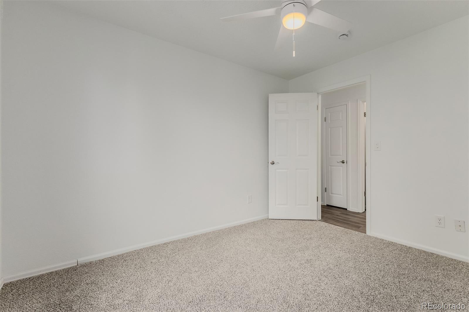 9760 W 82nd Place Arvada CO 80005