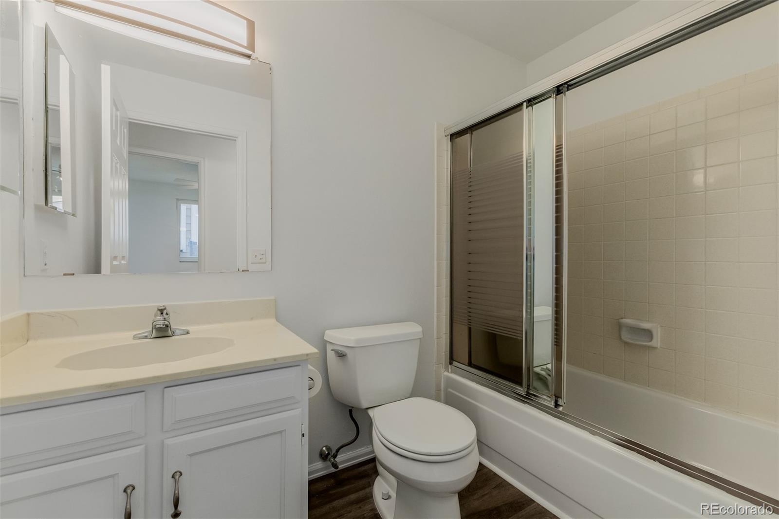 9760 W 82nd Place Arvada CO 80005