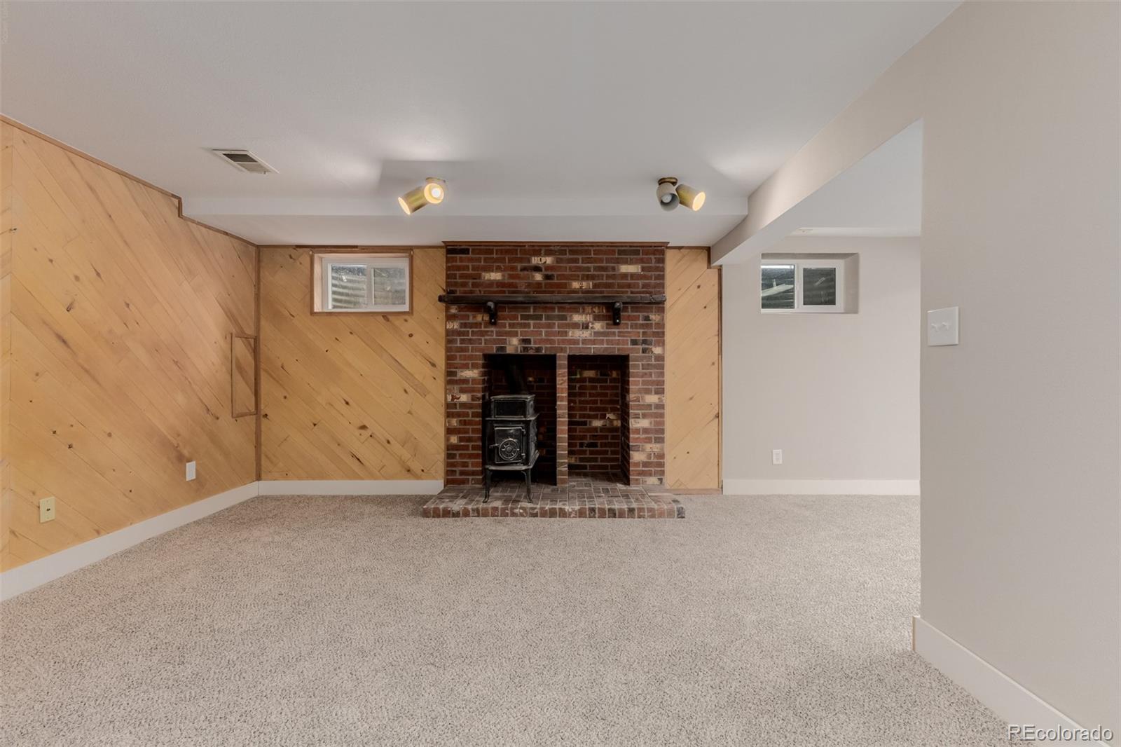 9760 W 82nd Place Arvada CO 80005