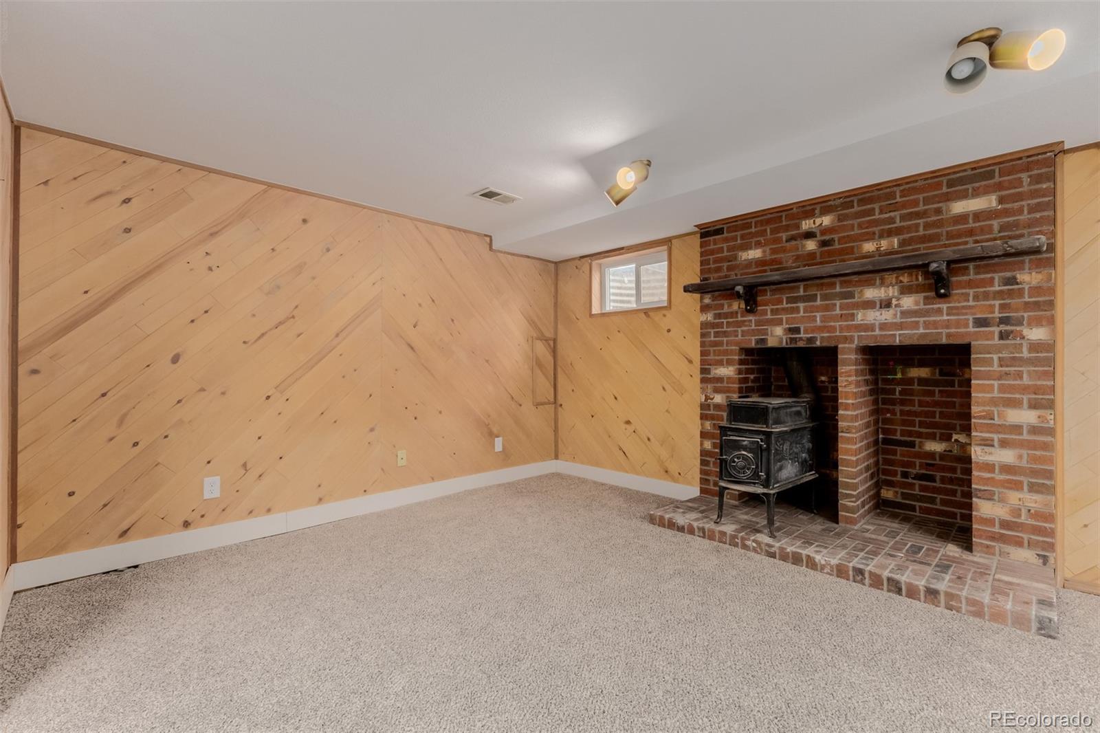 9760 W 82nd Place Arvada CO 80005