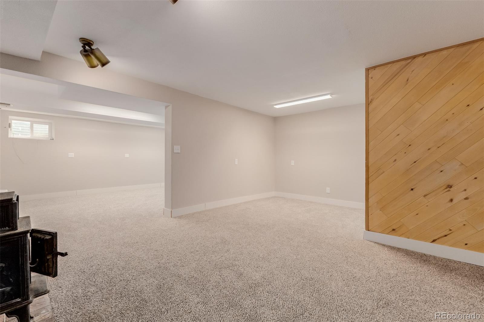 9760 W 82nd Place Arvada CO 80005