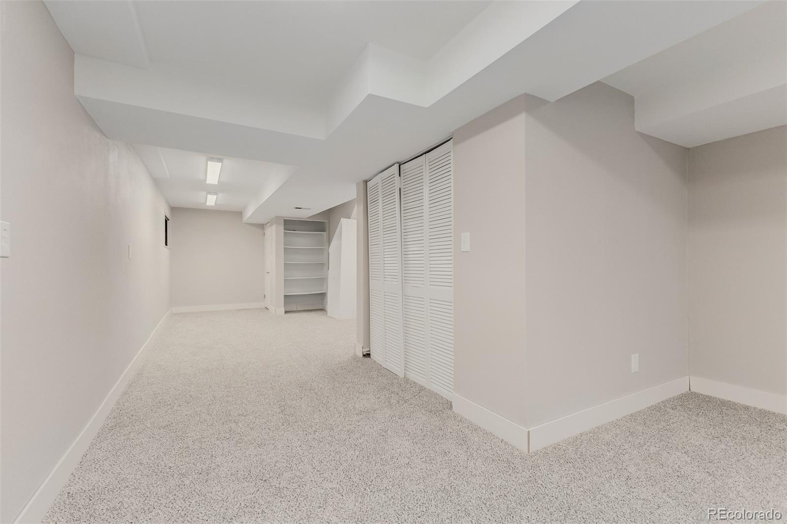 9760 W 82nd Place Arvada CO 80005