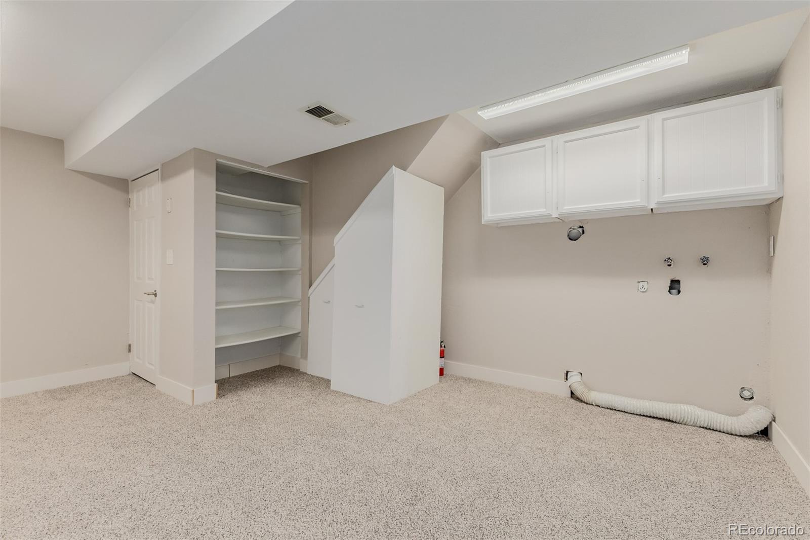 9760 W 82nd Place Arvada CO 80005