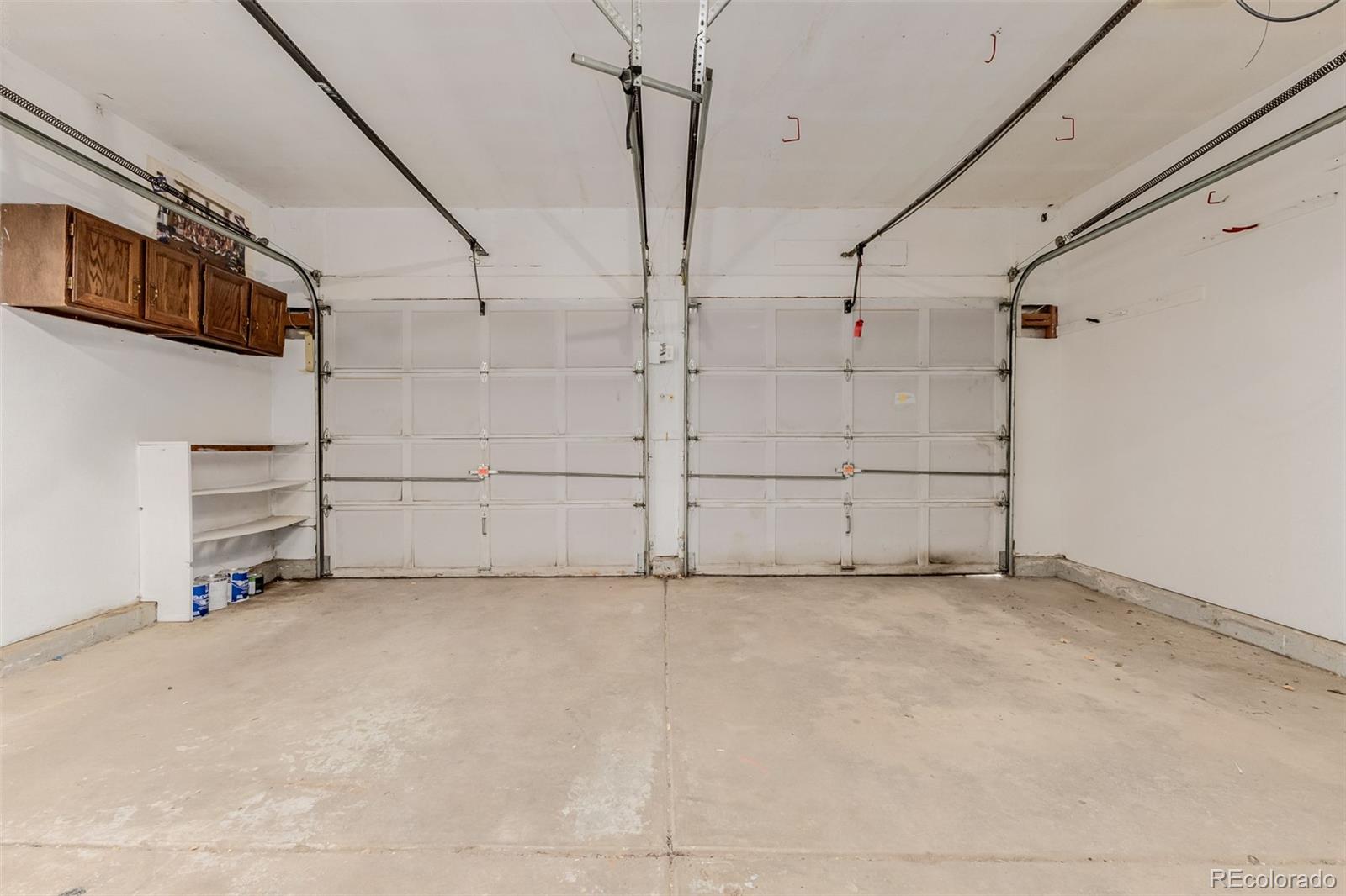 9760 W 82nd Place Arvada CO 80005