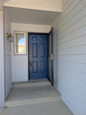 9760 W 82nd Place Arvada CO 80005
