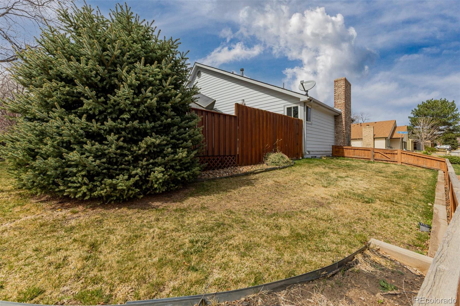 9760 W 82nd Place Arvada CO 80005