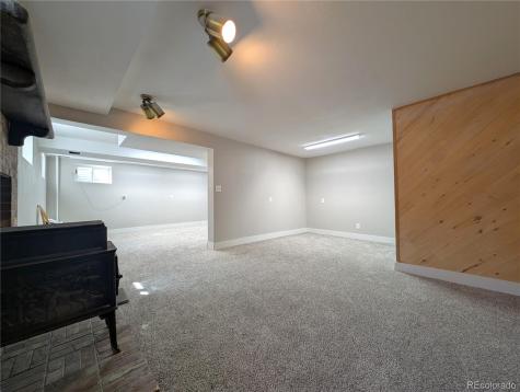 9760 W 82nd Place Arvada CO 80005