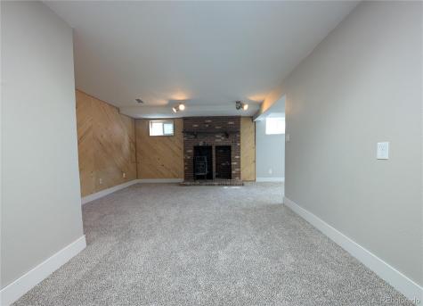 9760 W 82nd Place Arvada CO 80005