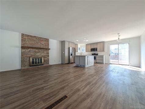 9760 W 82nd Place Arvada CO 80005