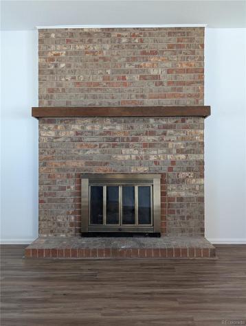 9760 W 82nd Place Arvada CO 80005