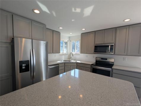 9760 W 82nd Place Arvada CO 80005