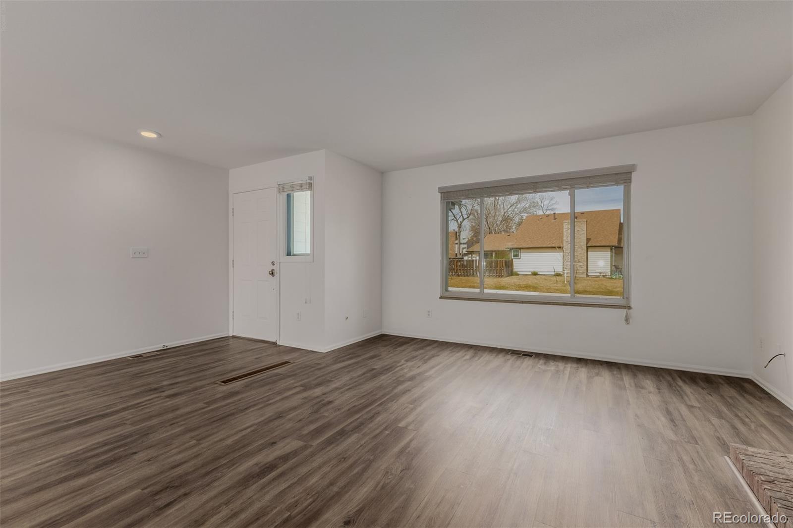 9760 W 82nd Place Arvada CO 80005