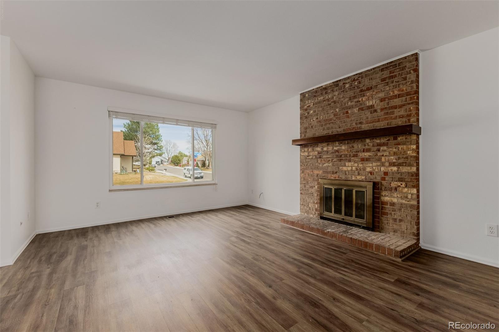 9760 W 82nd Place Arvada CO 80005