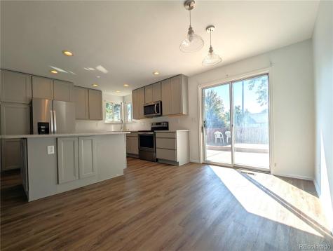 9760 W 82nd Place Arvada CO 80005