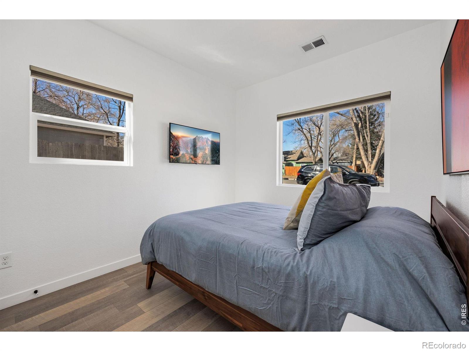 404 N Grant Avenue Fort Collins CO 80521