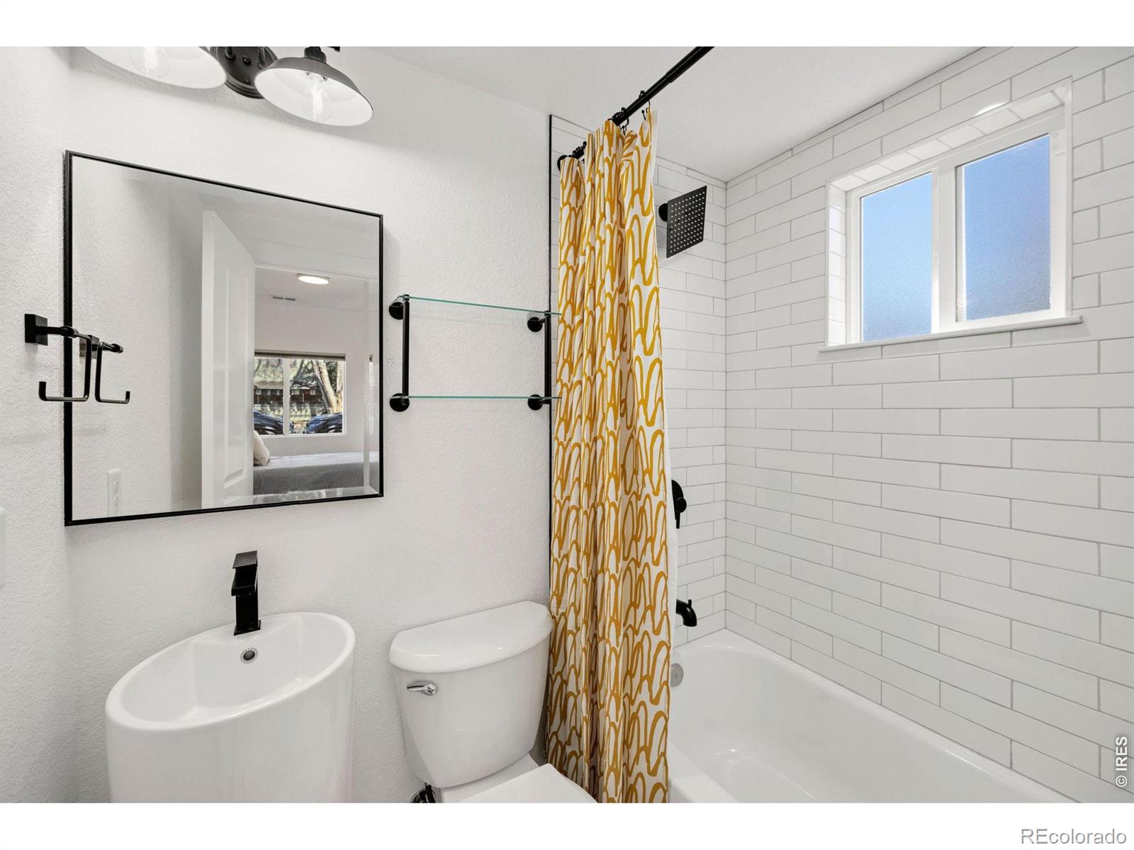 404 N Grant Avenue Fort Collins CO 80521