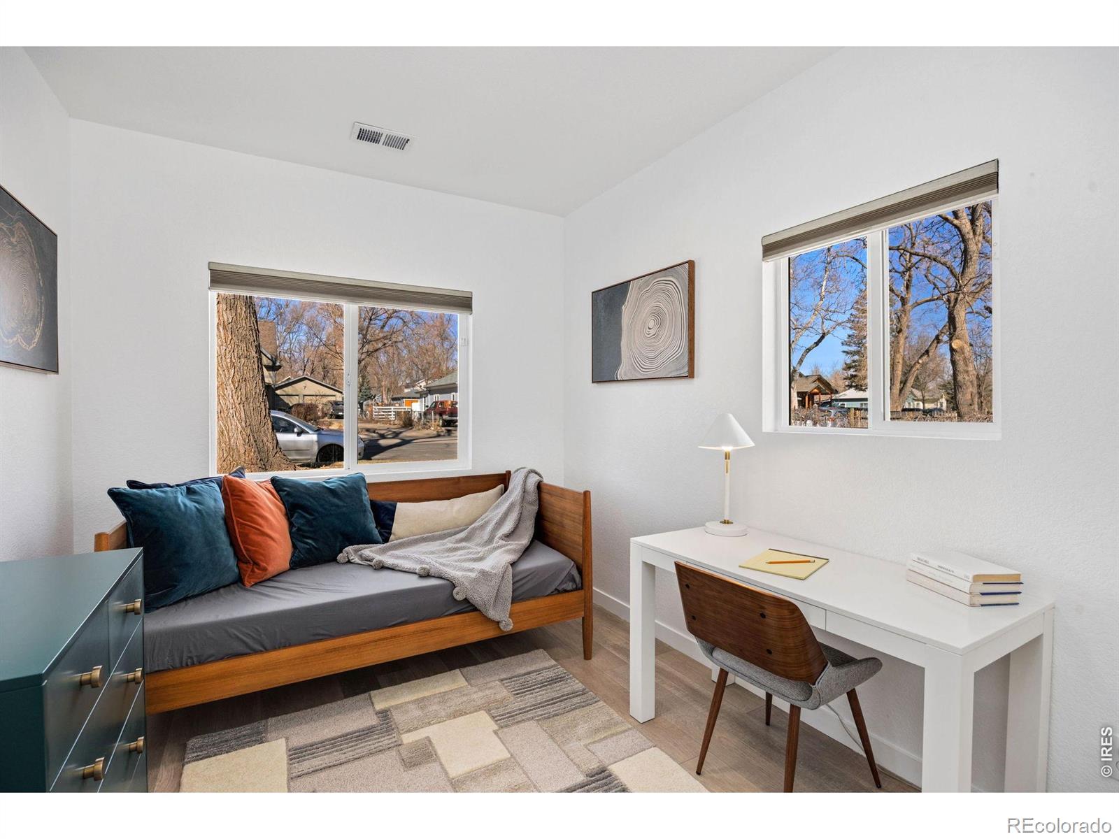 404 N Grant Avenue Fort Collins CO 80521