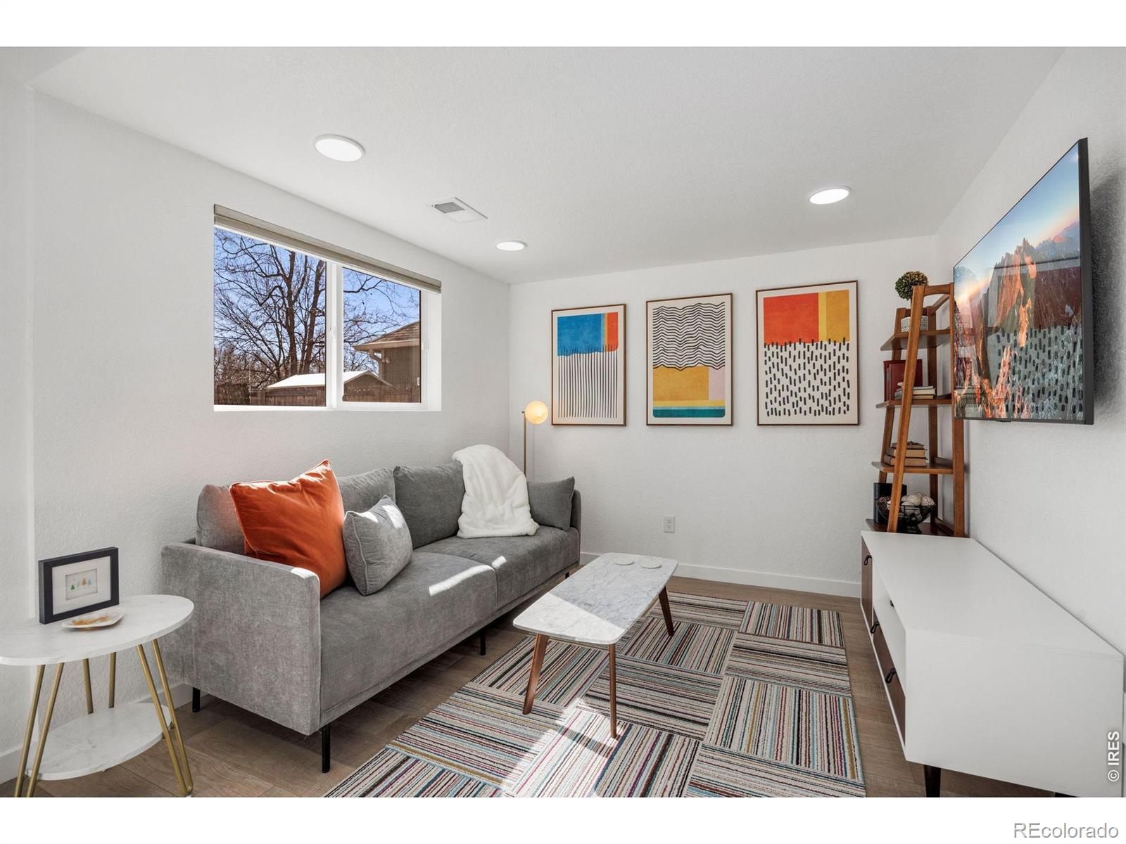 404 N Grant Avenue Fort Collins CO 80521