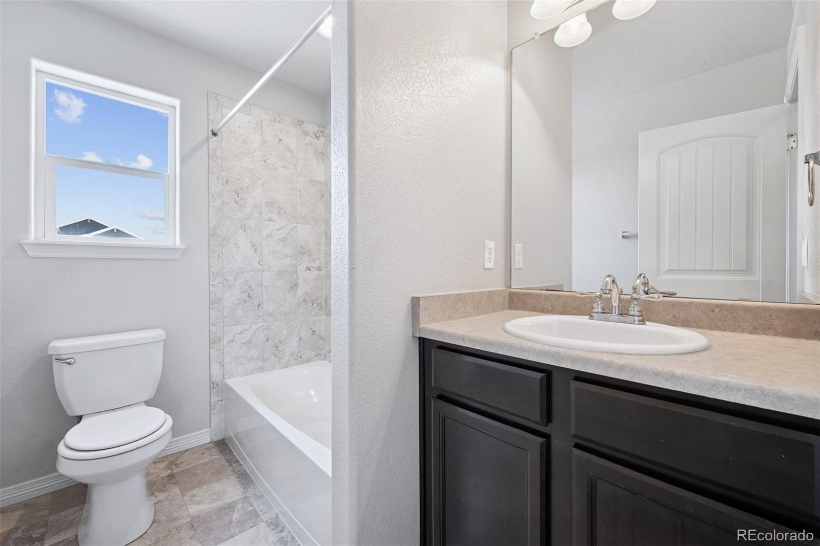 11956 Eagle Crest Court Peyton CO 80831