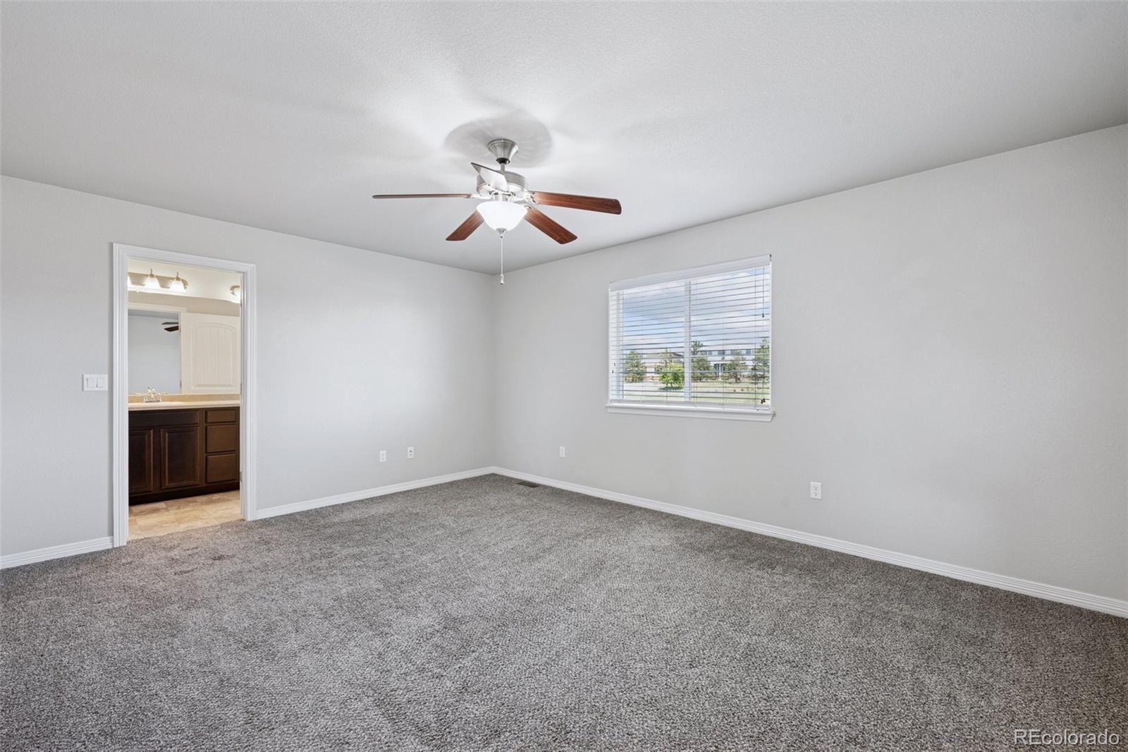 11956 Eagle Crest Court Peyton CO 80831