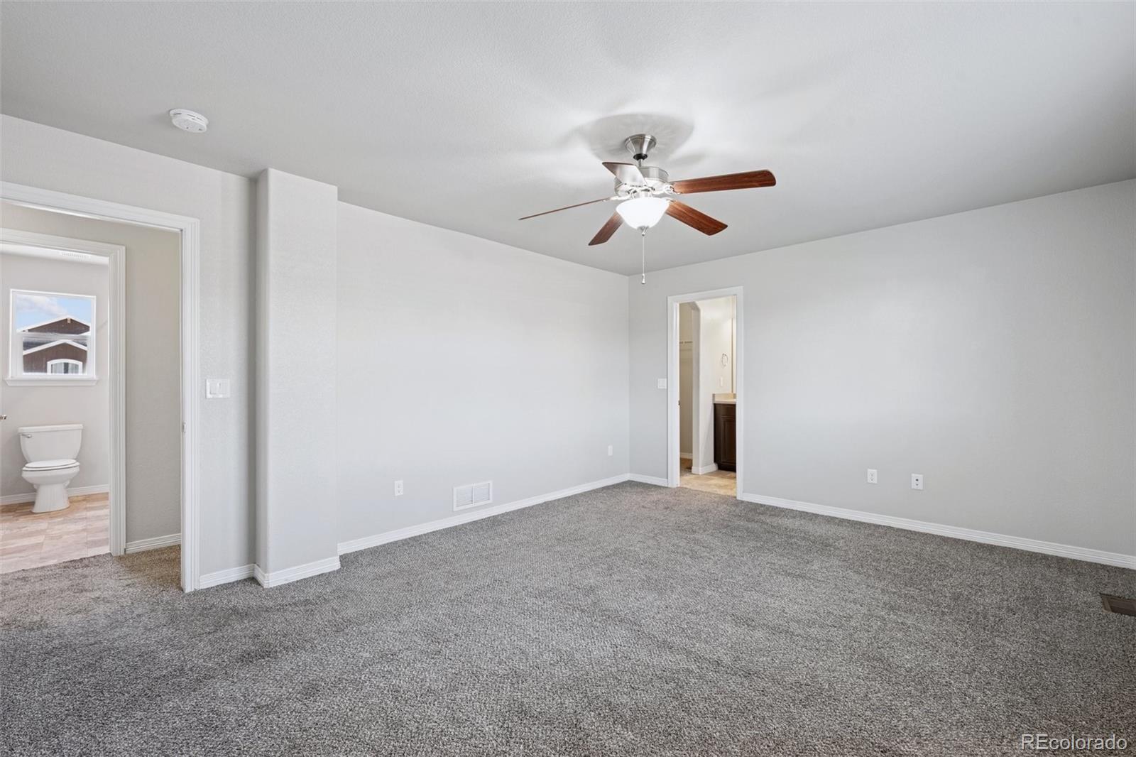 11956 Eagle Crest Court Peyton CO 80831