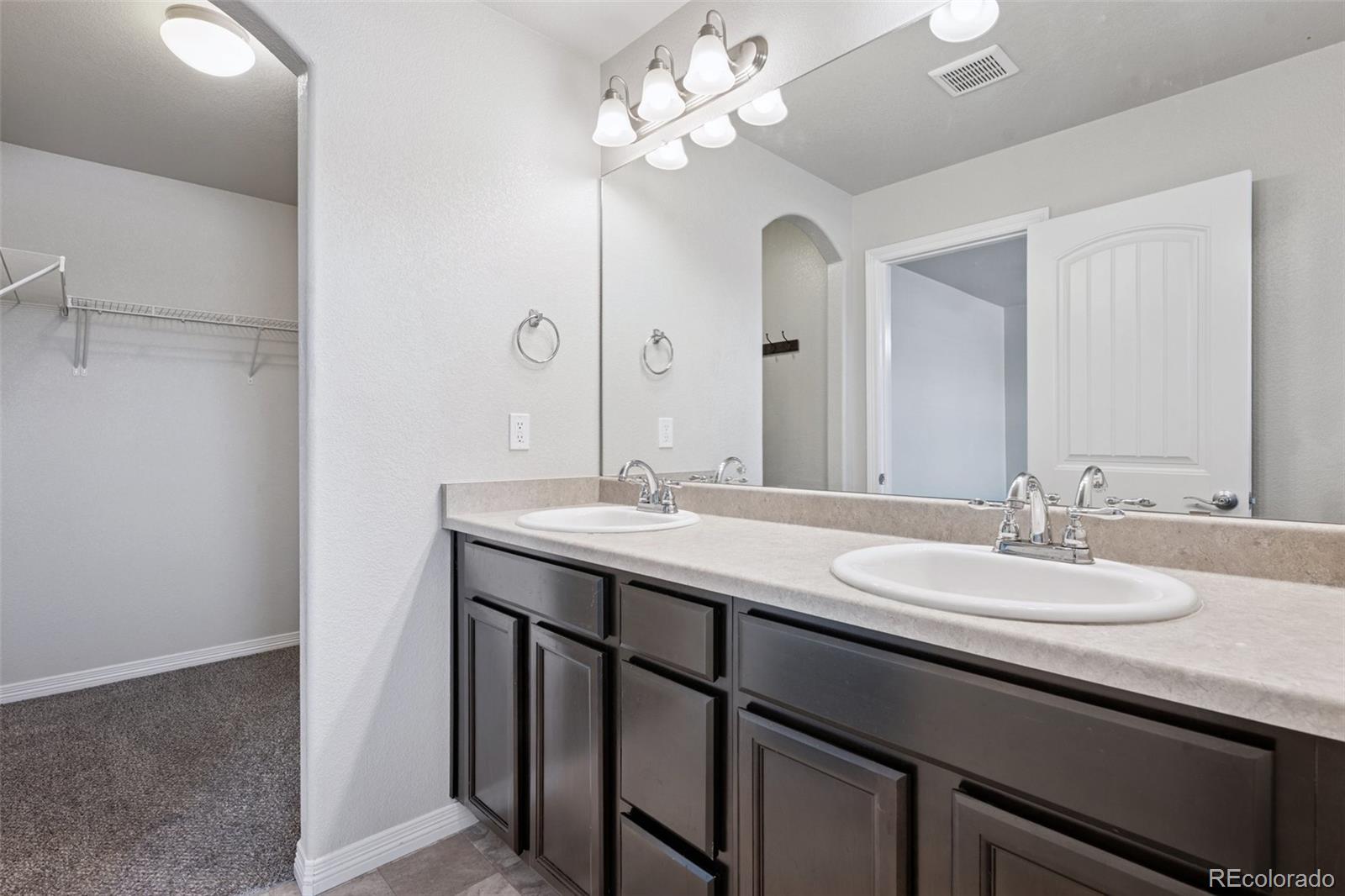 11956 Eagle Crest Court Peyton CO 80831