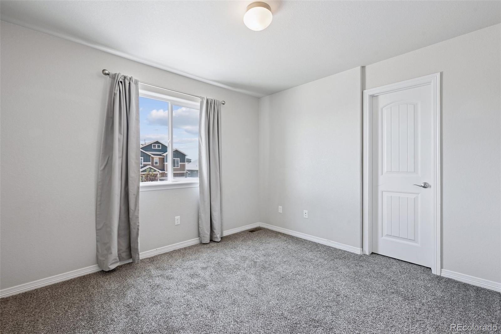 11956 Eagle Crest Court Peyton CO 80831