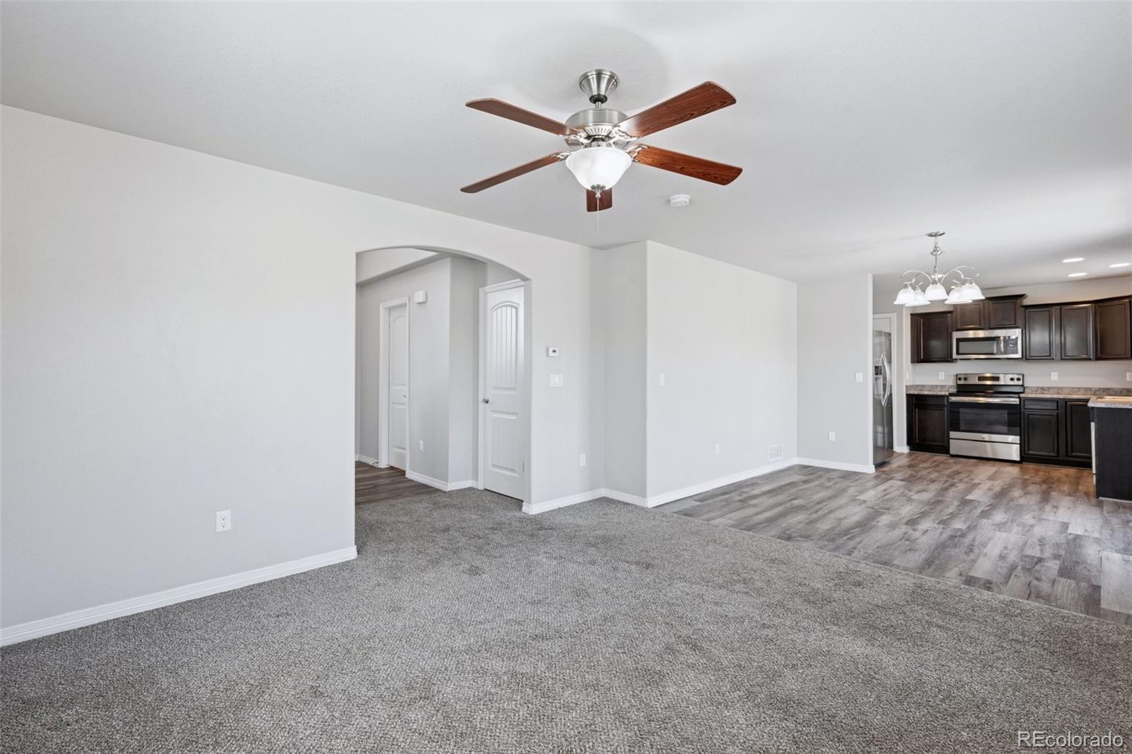 11956 Eagle Crest Court Peyton CO 80831