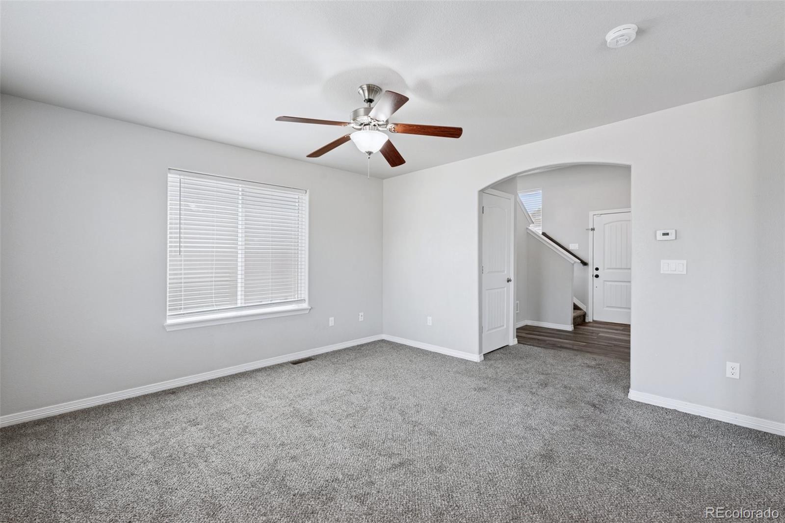 11956 Eagle Crest Court Peyton CO 80831